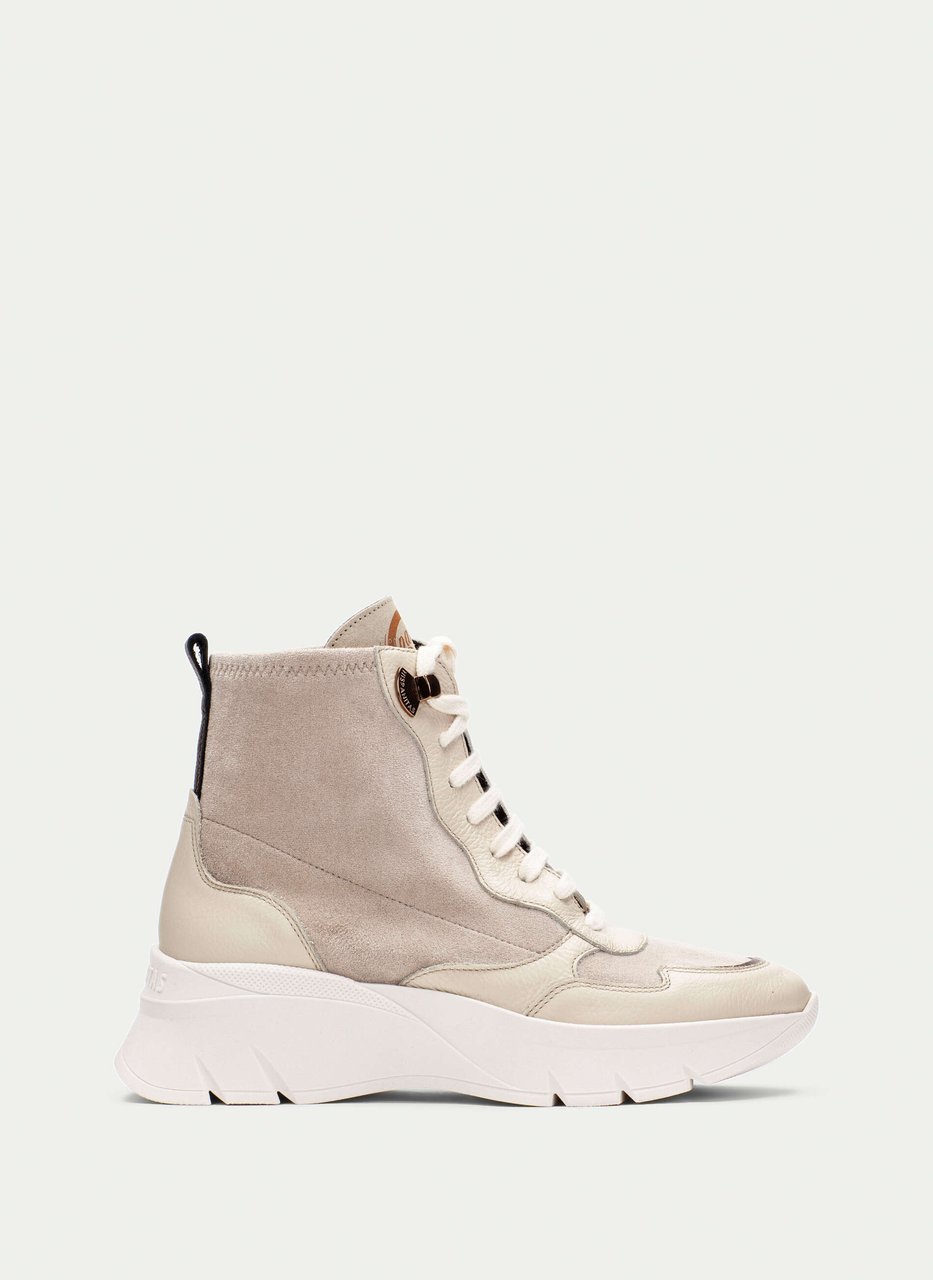 stiefelette-sport helsinki milk