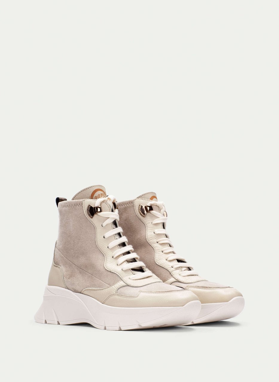 stiefelette-sport helsinki milk