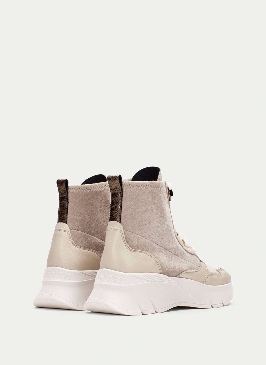 stiefelette-sport helsinki milk