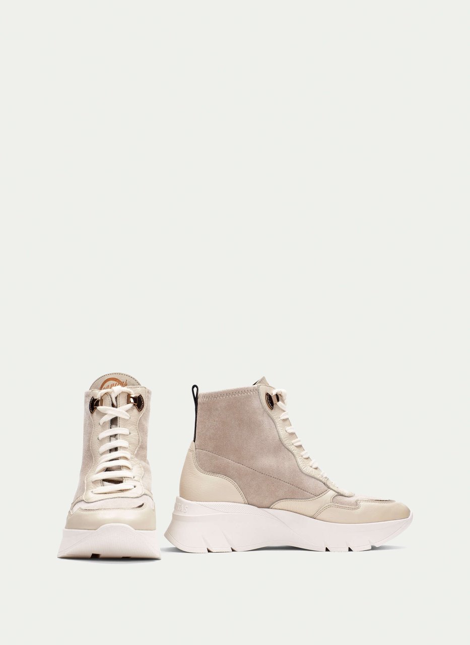 stiefelette-sport helsinki milk