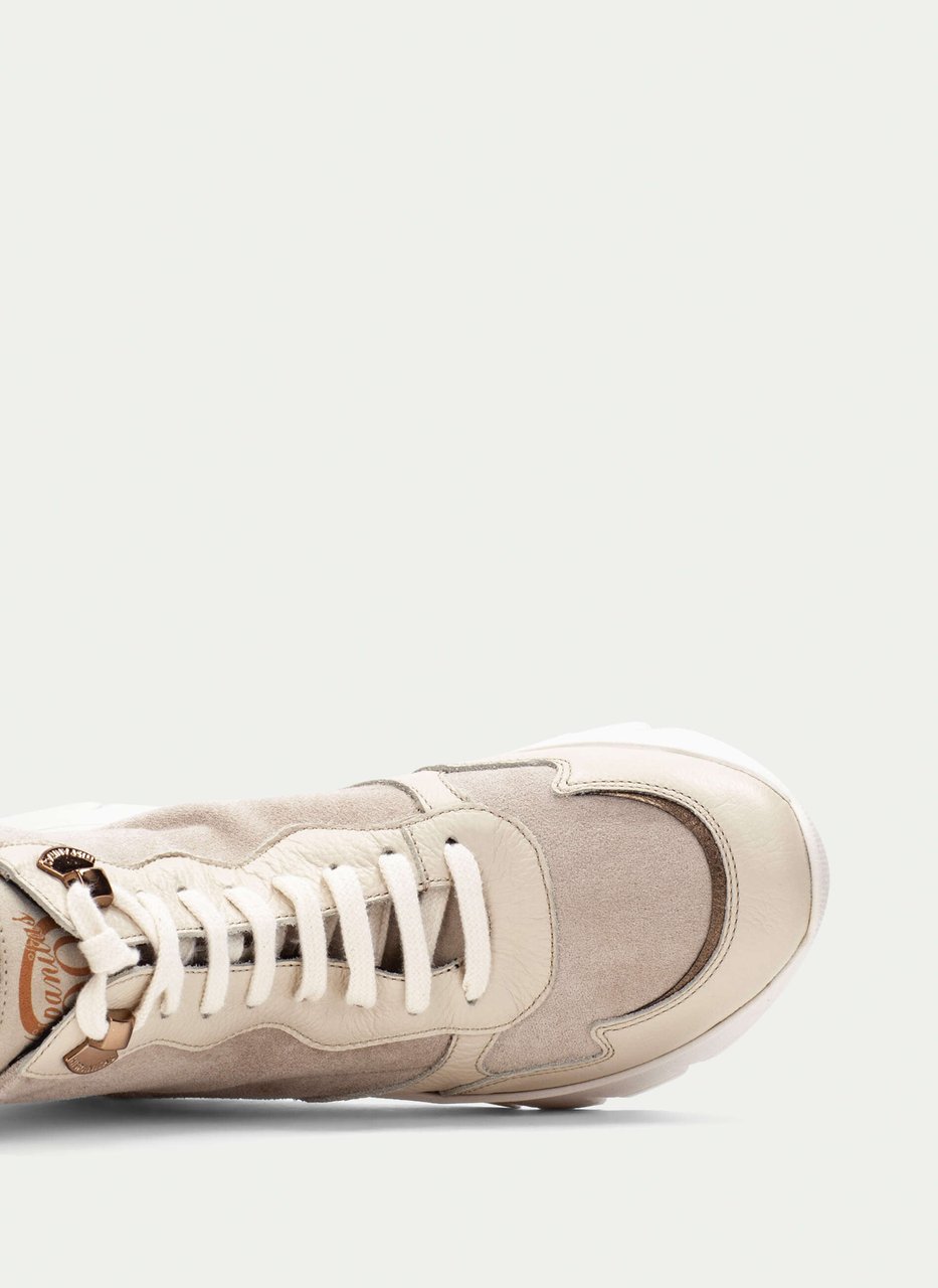 stiefelette-sport helsinki milk