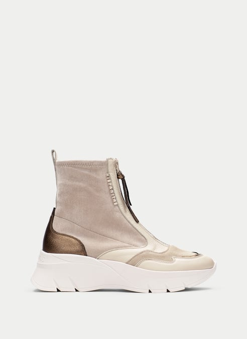 outlet botin sport helsinki milk - hispanitas