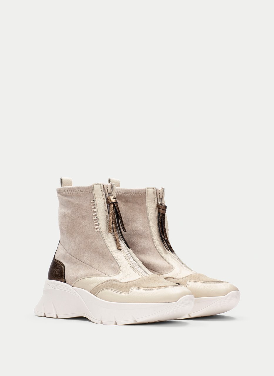 botin sport helsinki milk