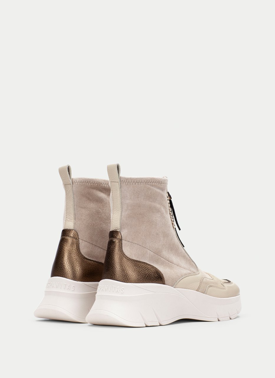 botin sport helsinki milk