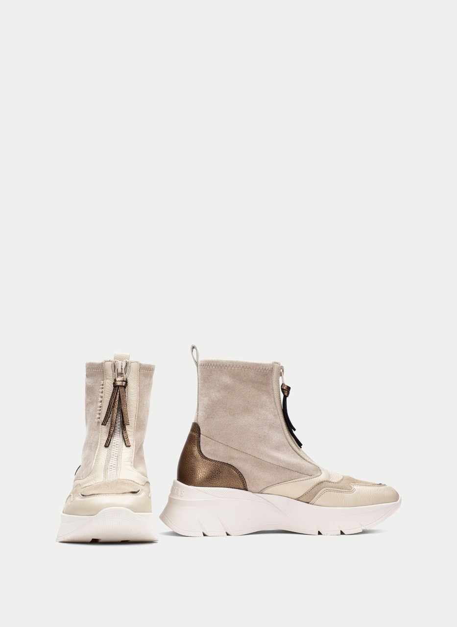 botin sport helsinki milk