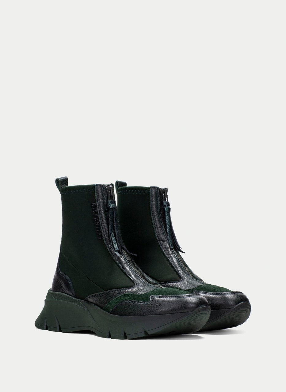 botin sport helsinki forest