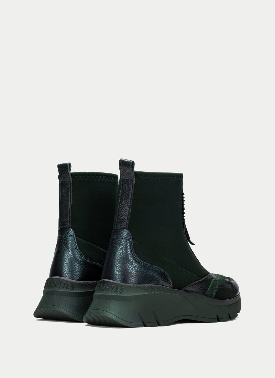 botin sport helsinki forest