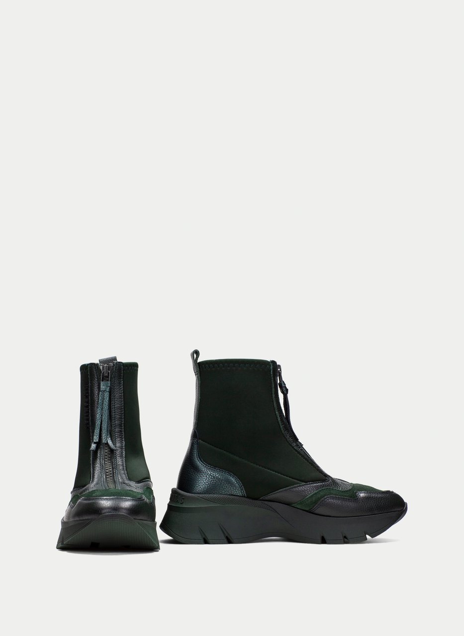 botin sport helsinki forest