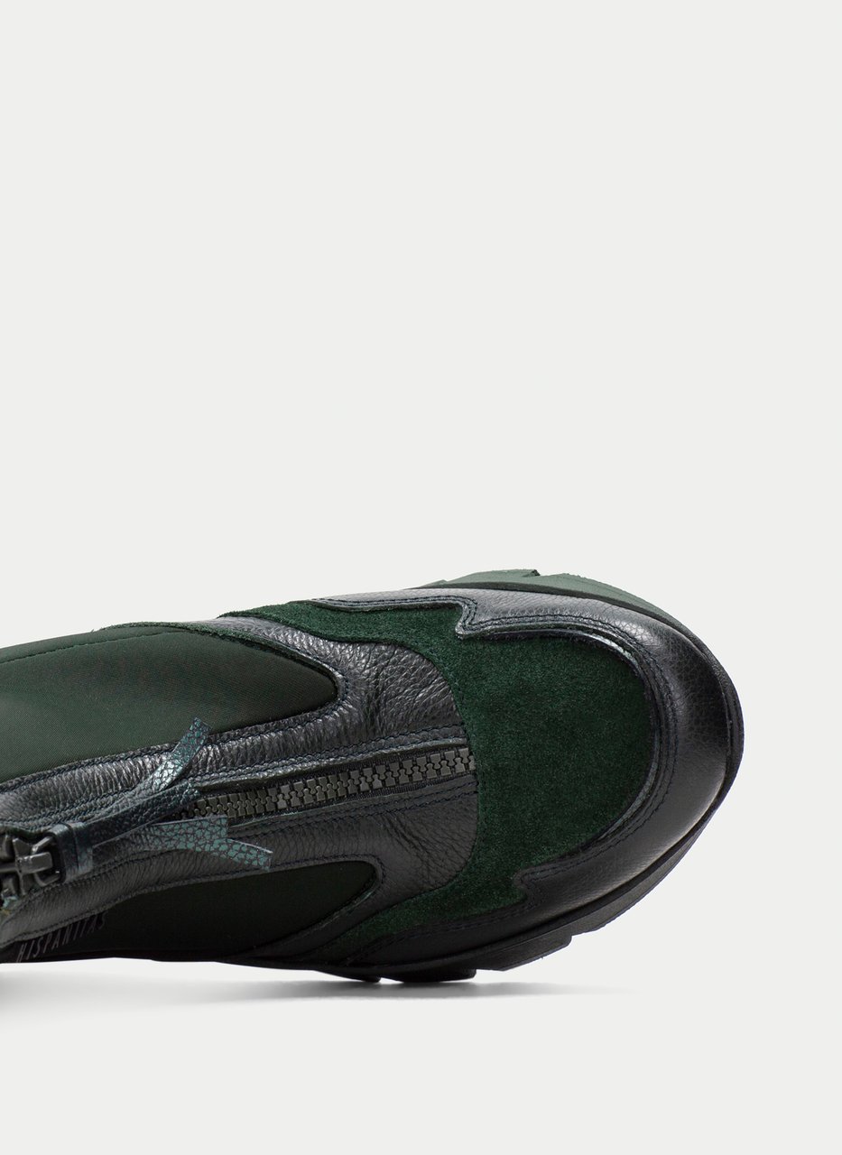 botin sport helsinki forest