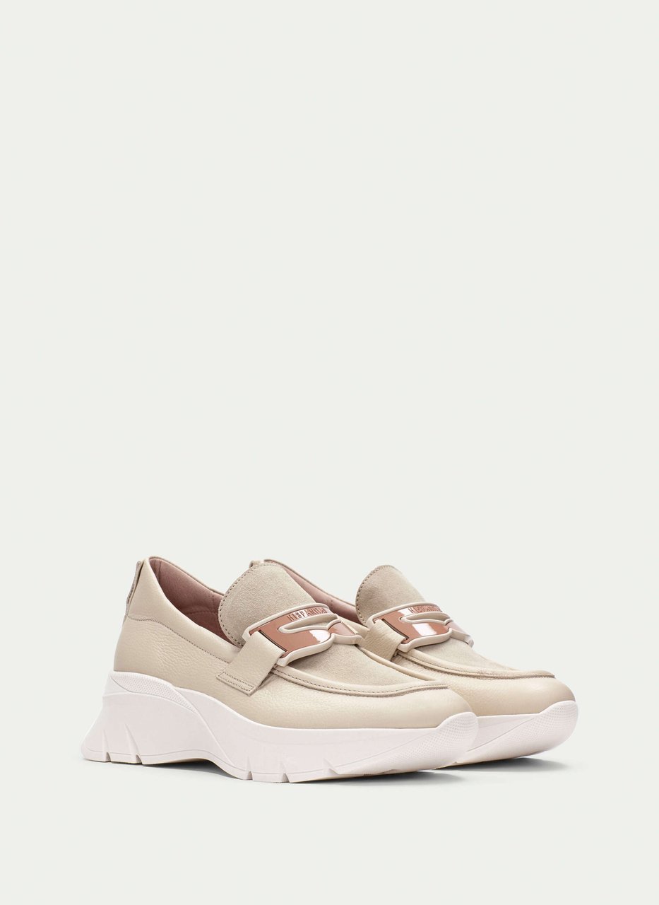 mokassin sport helsinki milk