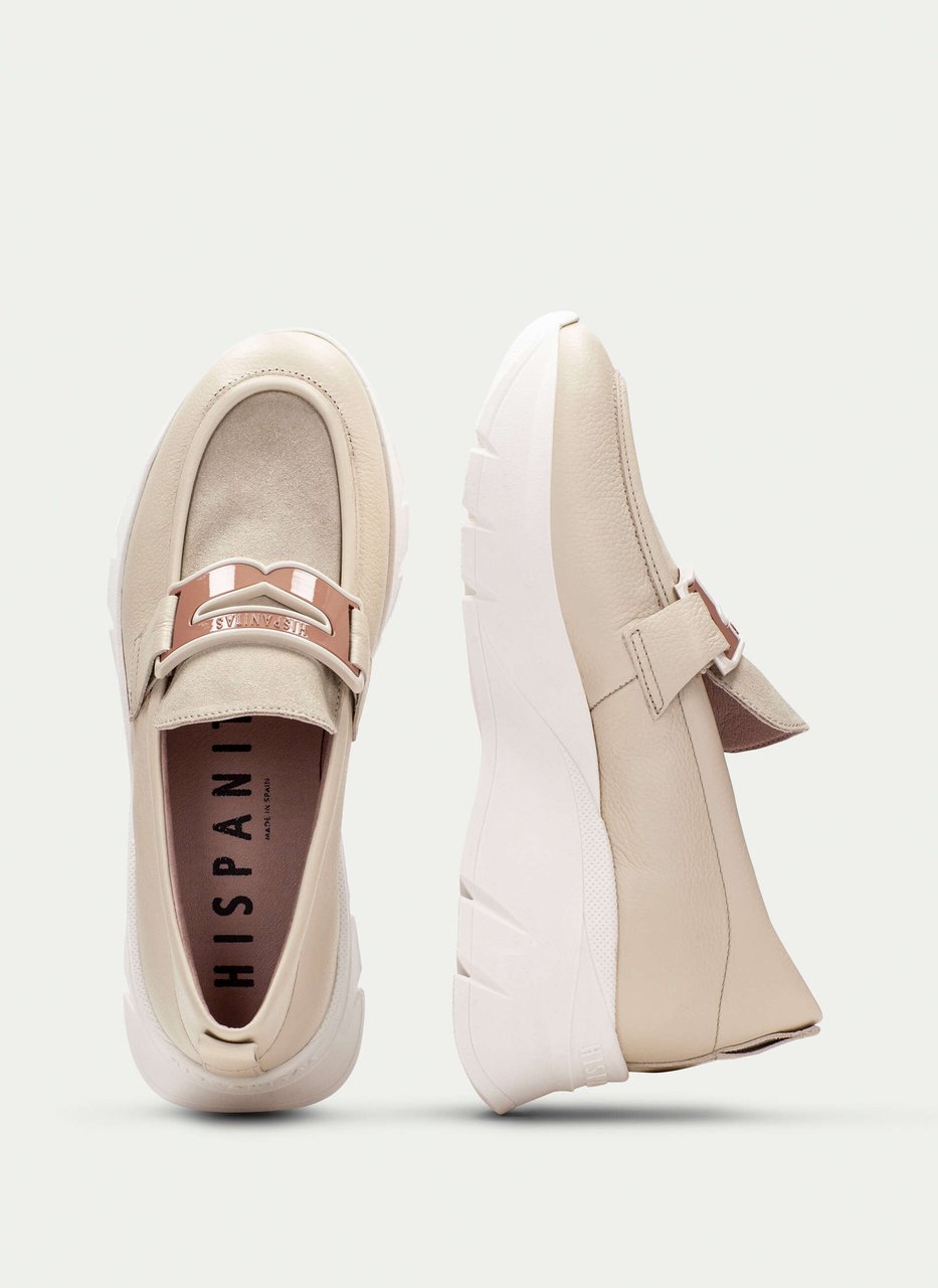 mokassin sport helsinki milk