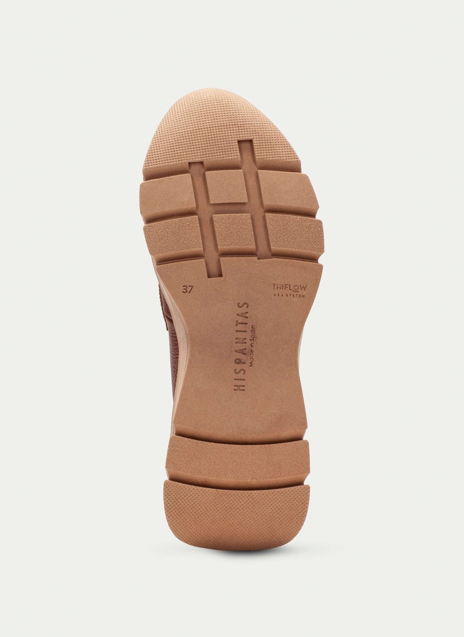 mocassino sport helsinki cuoio