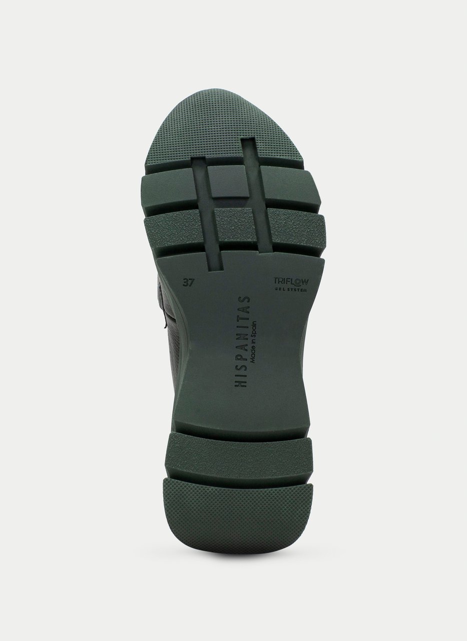 moccasin sport helsinki forest