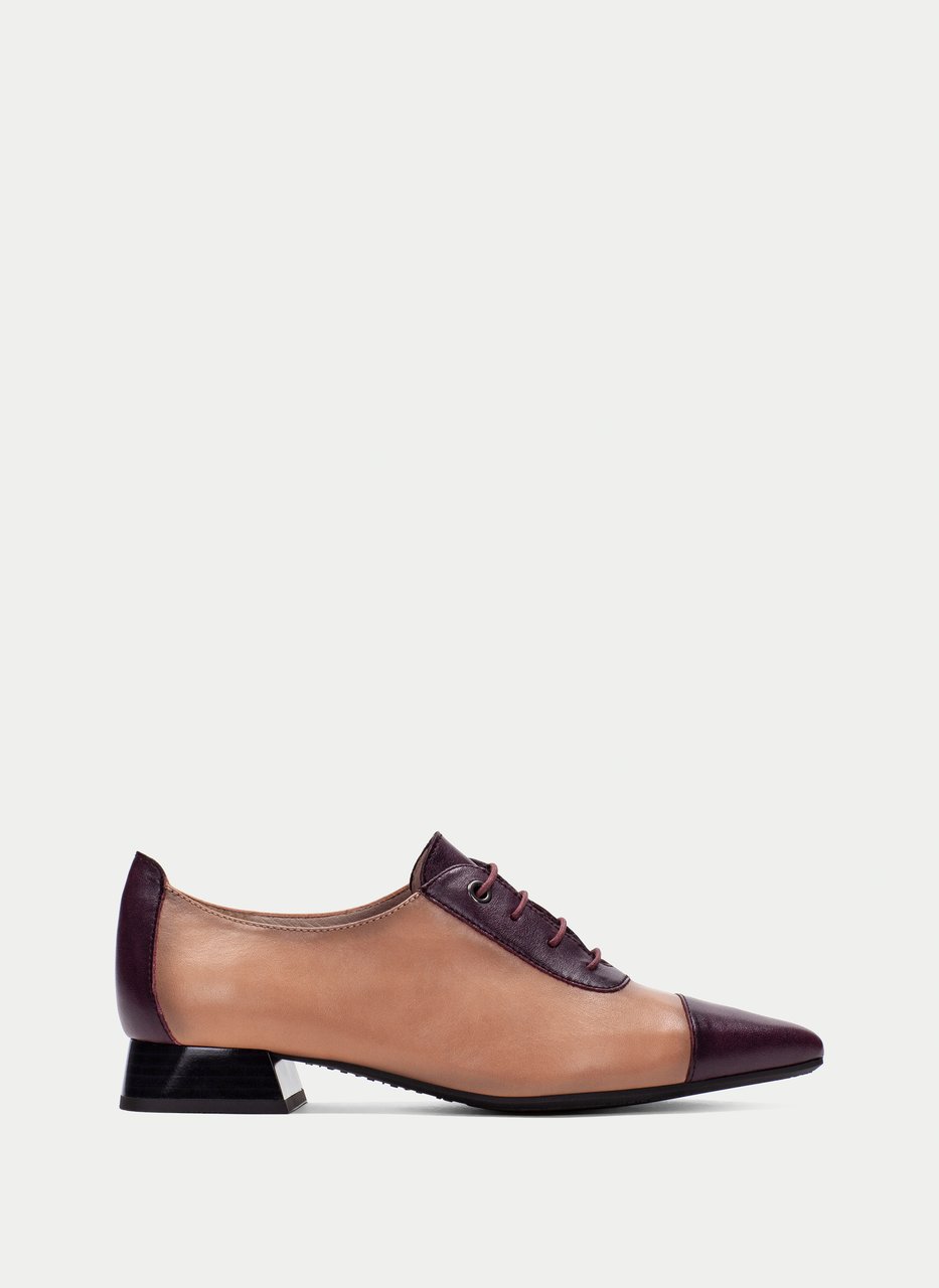 derby dali vino-almond