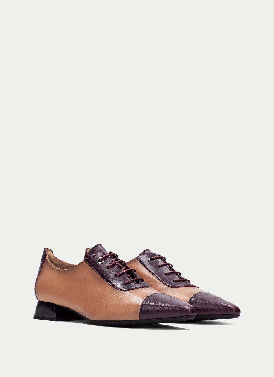 derby dali vino-almond