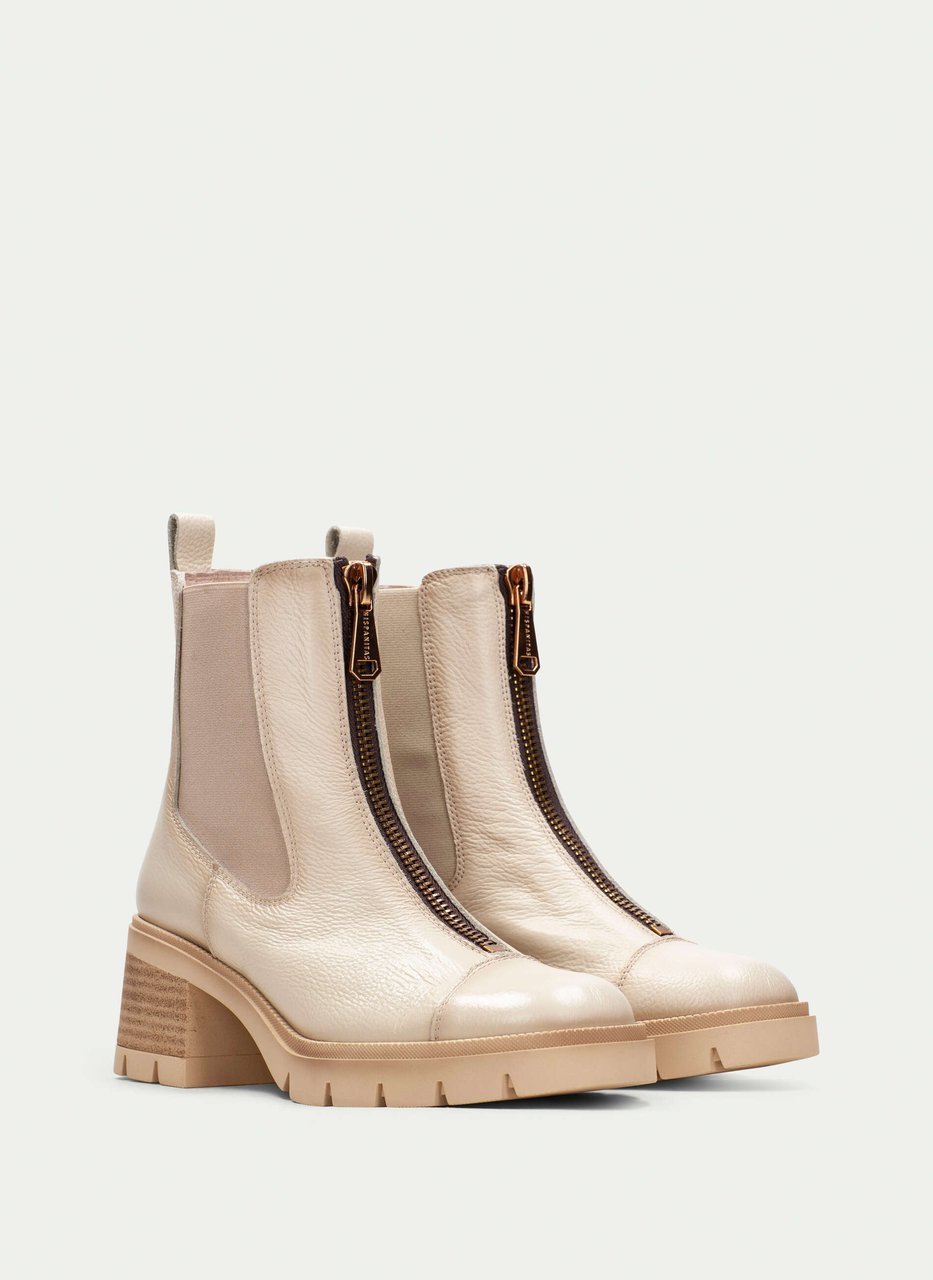 stivaletto everest milk