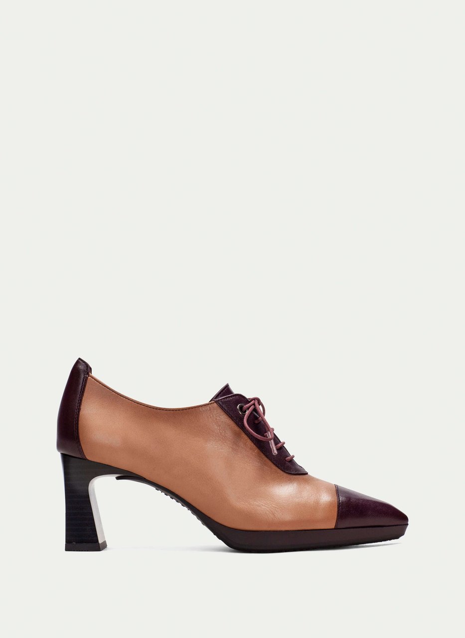 derby ankara vino-almond