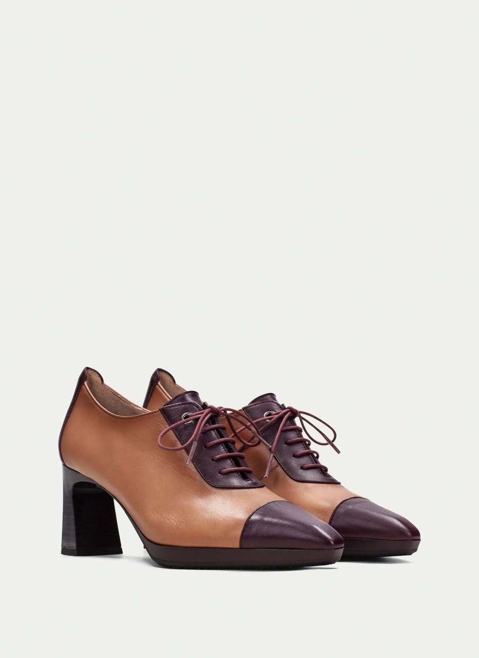 derby ankara vino-almond