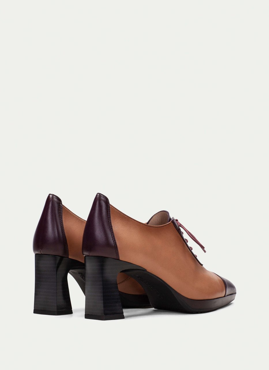 derby ankara vino-almond