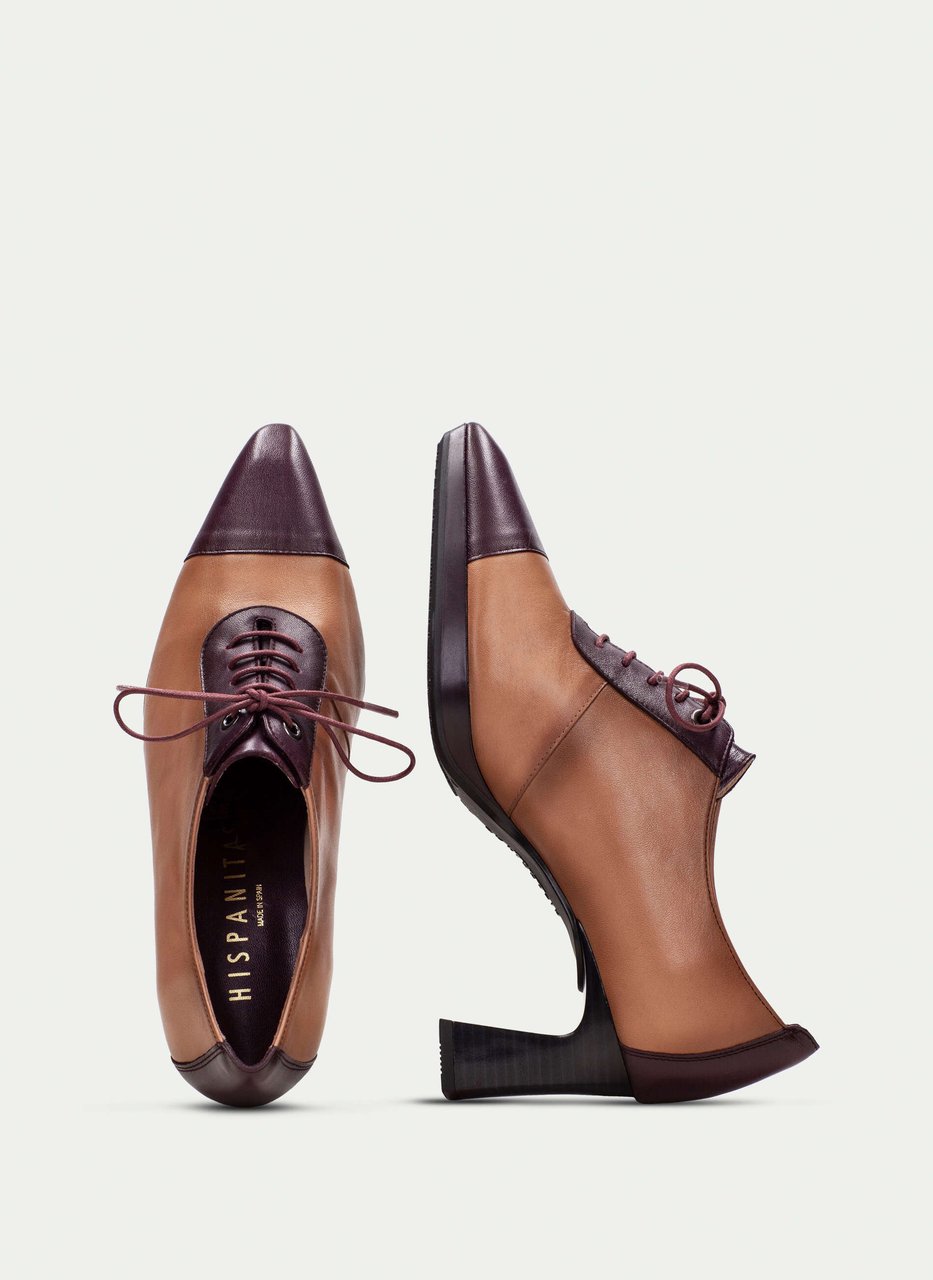 derby ankara vino-almond