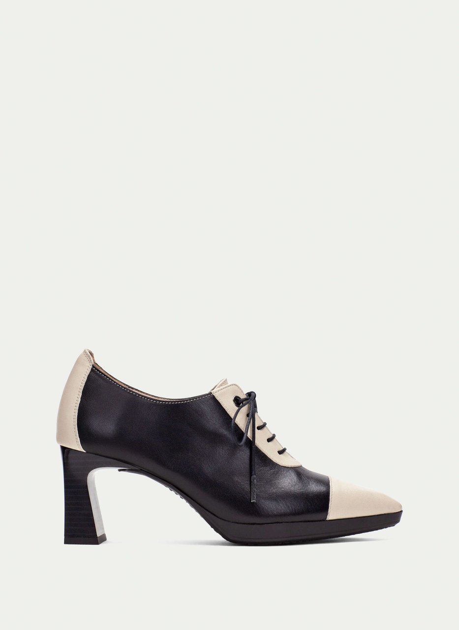 derby ankara preto-milk