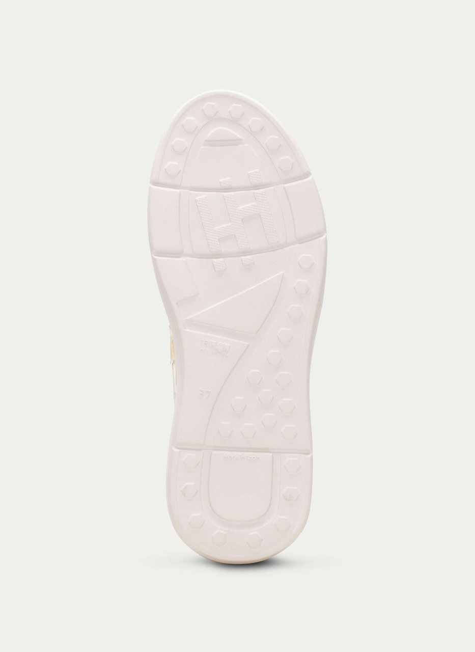 sneaker oceania milk