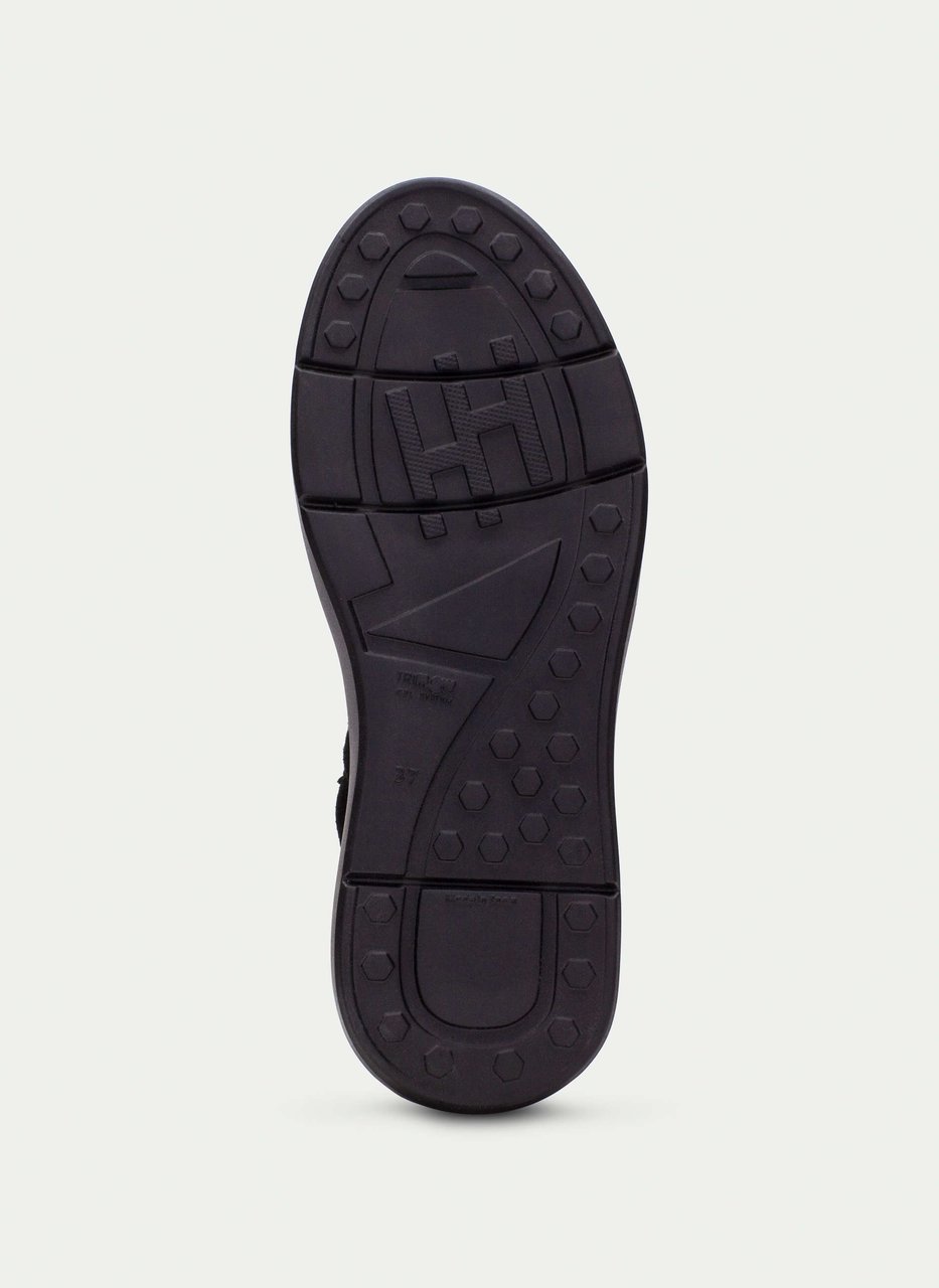 sneaker oceania noir