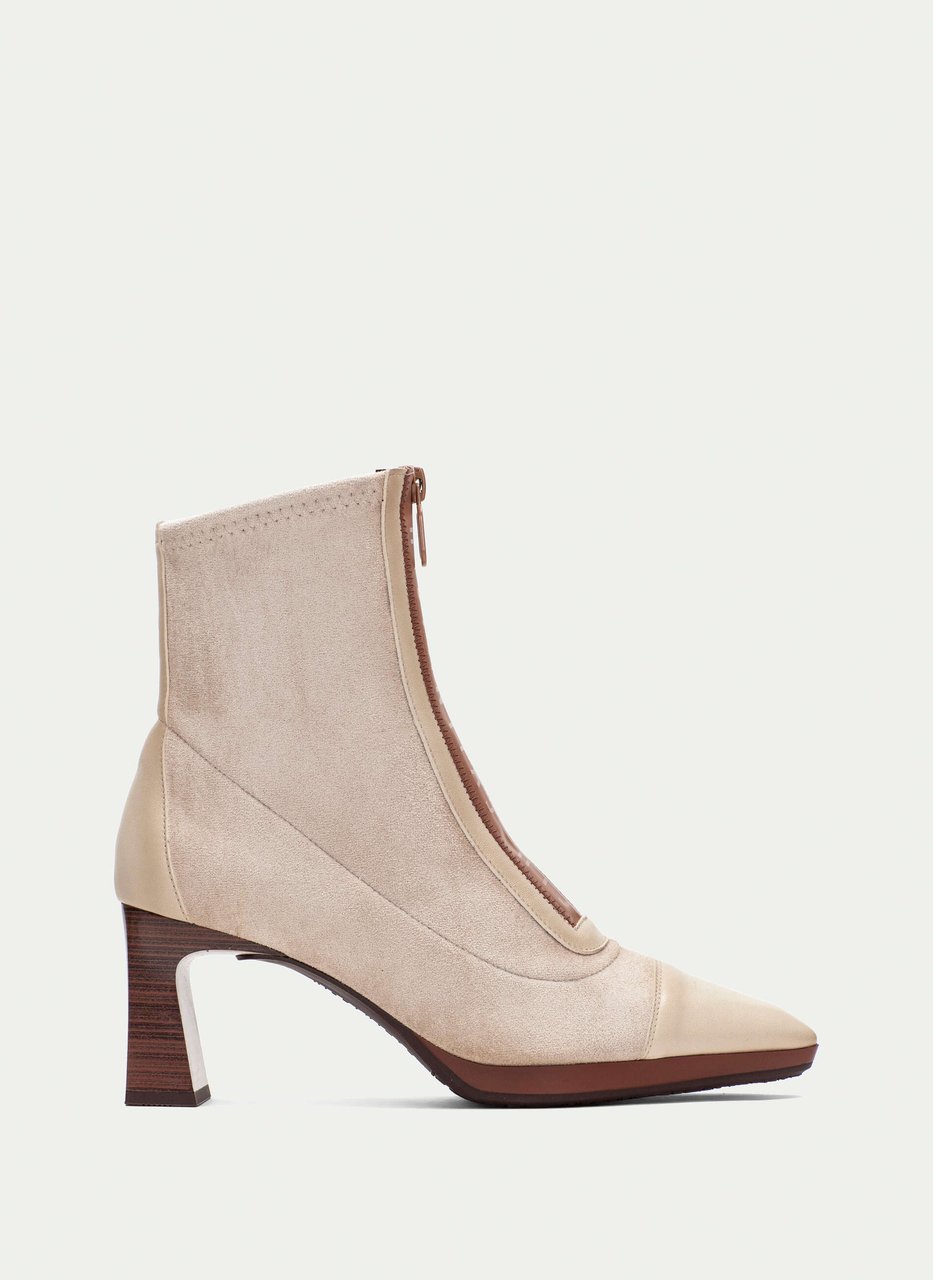 botins ankara milk