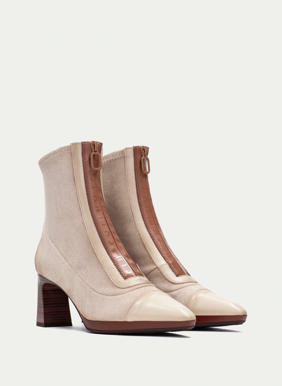 botins ankara milk