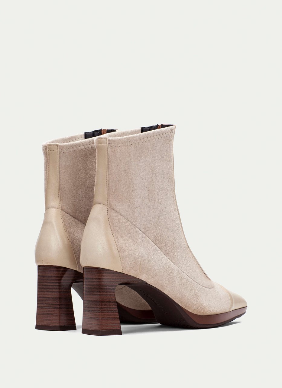 botins ankara milk