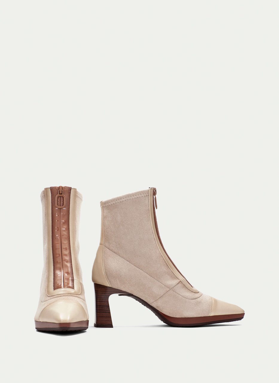 botins ankara milk
