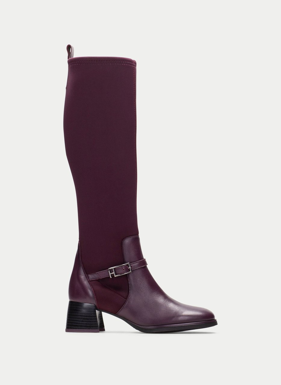 boot milan wine