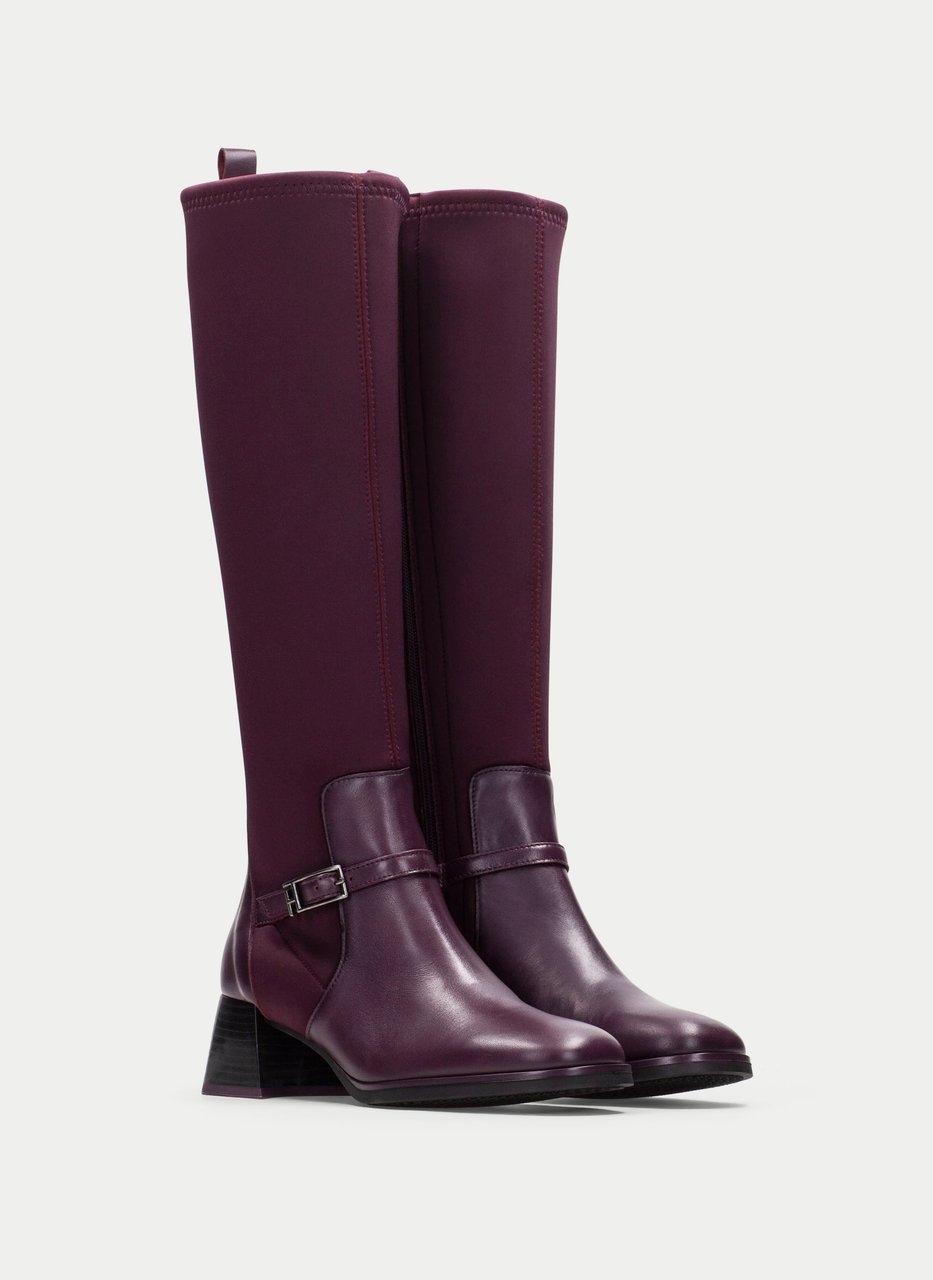 boot milan wine