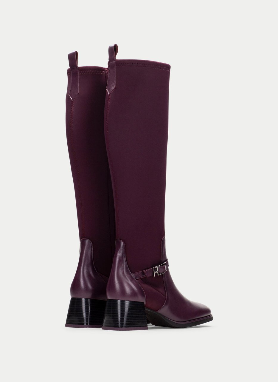 boot milan wine