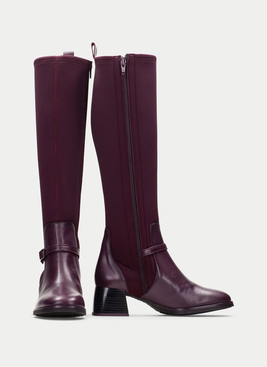 boot milan wine