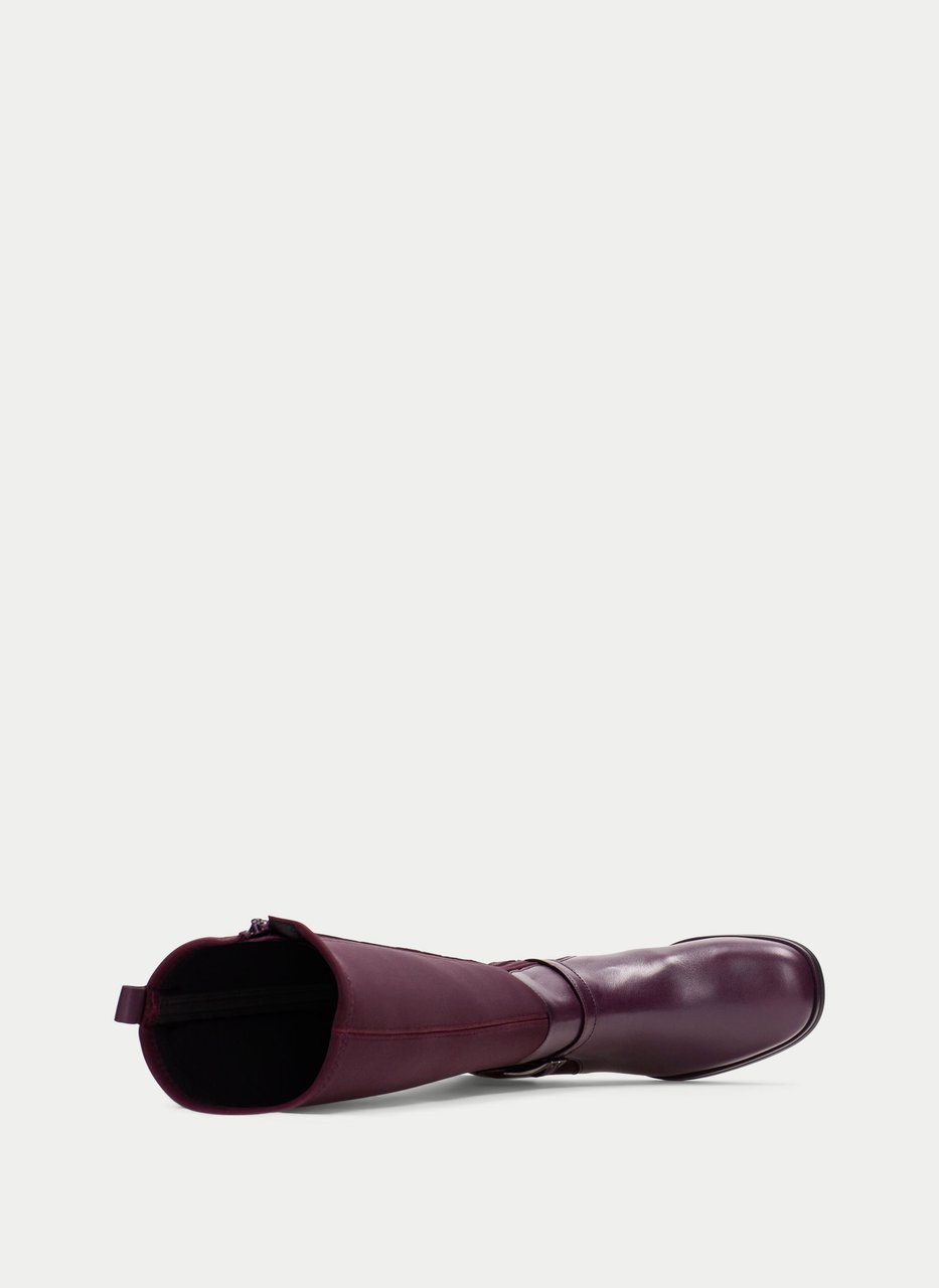 boot milan wine