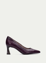 OUTLET Mujer No-asignado HI243734 RIOJA - HISPANITAS