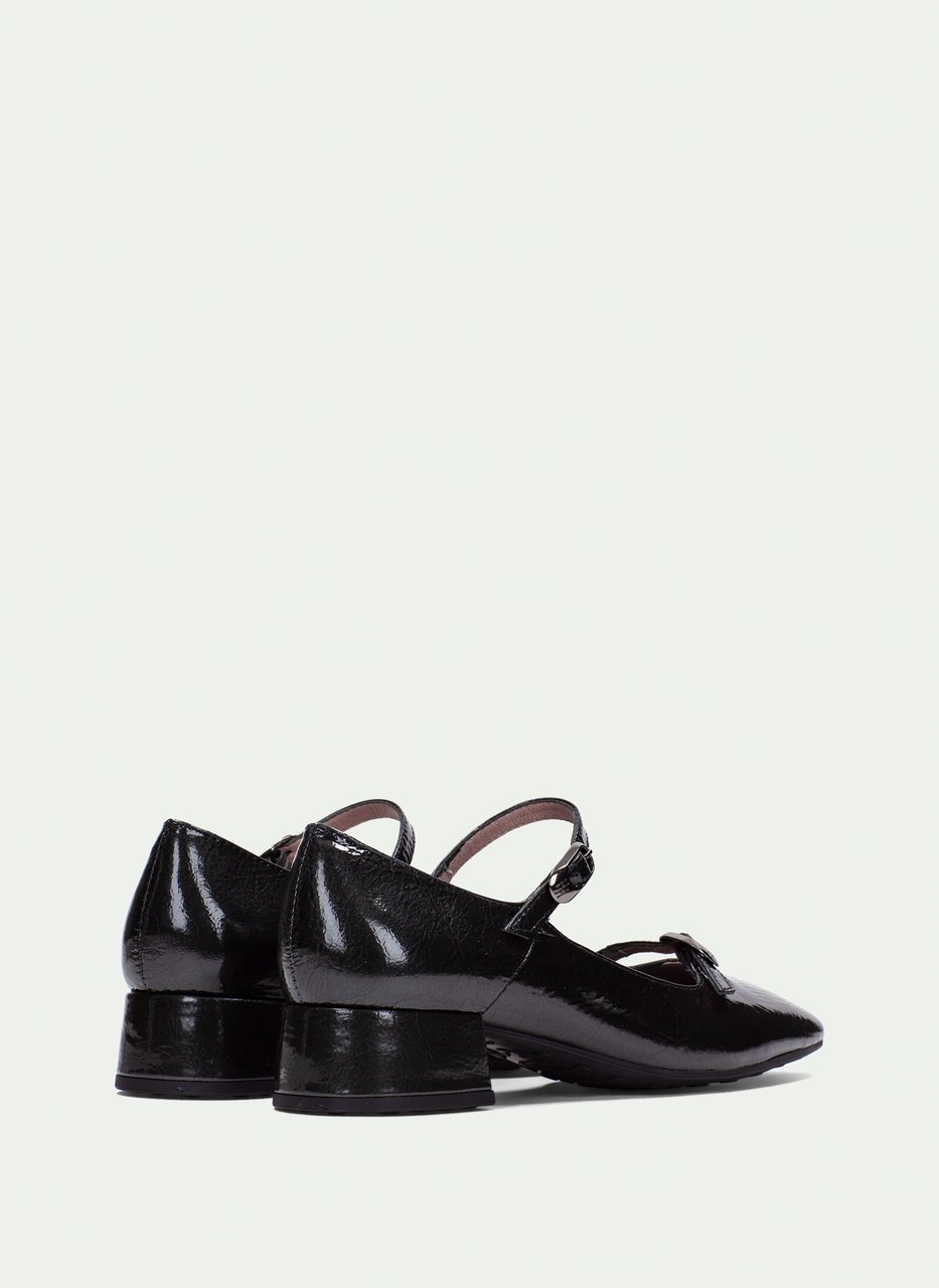 mary jane oporto anthracite