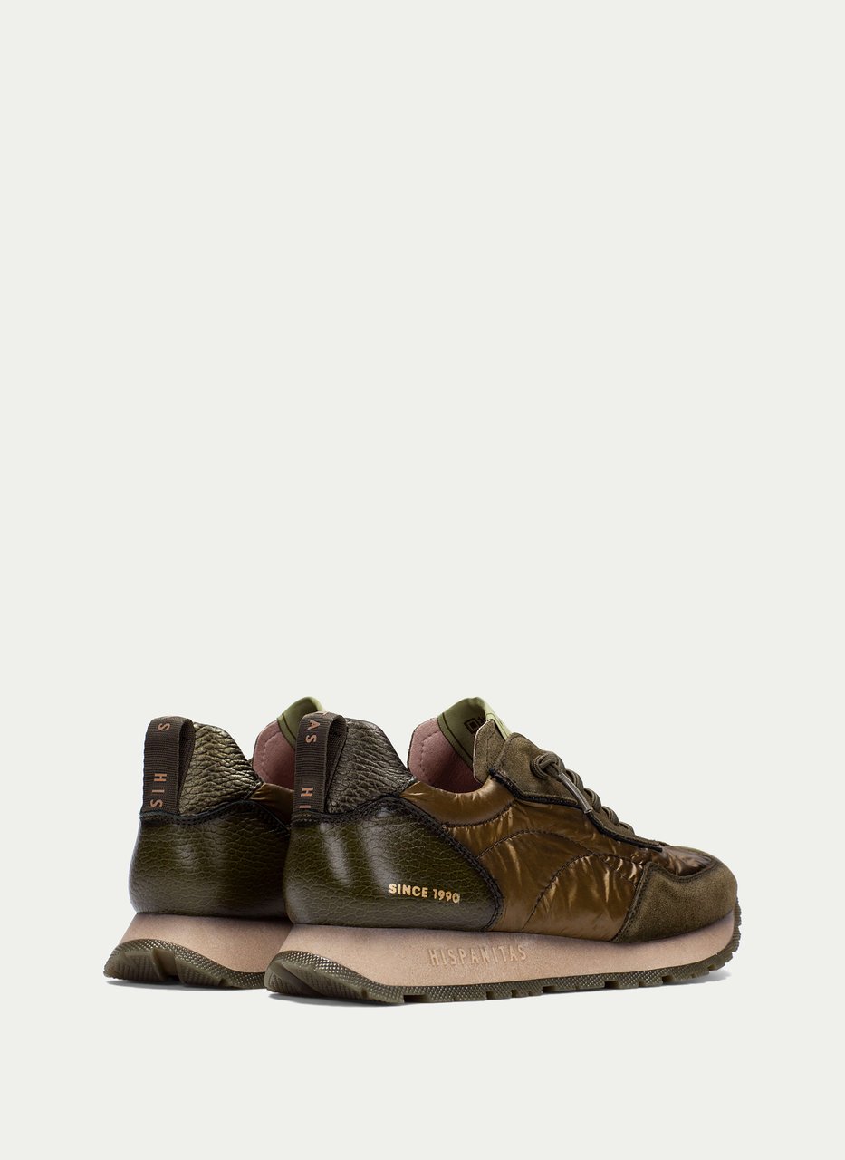 sportivi kansas militare