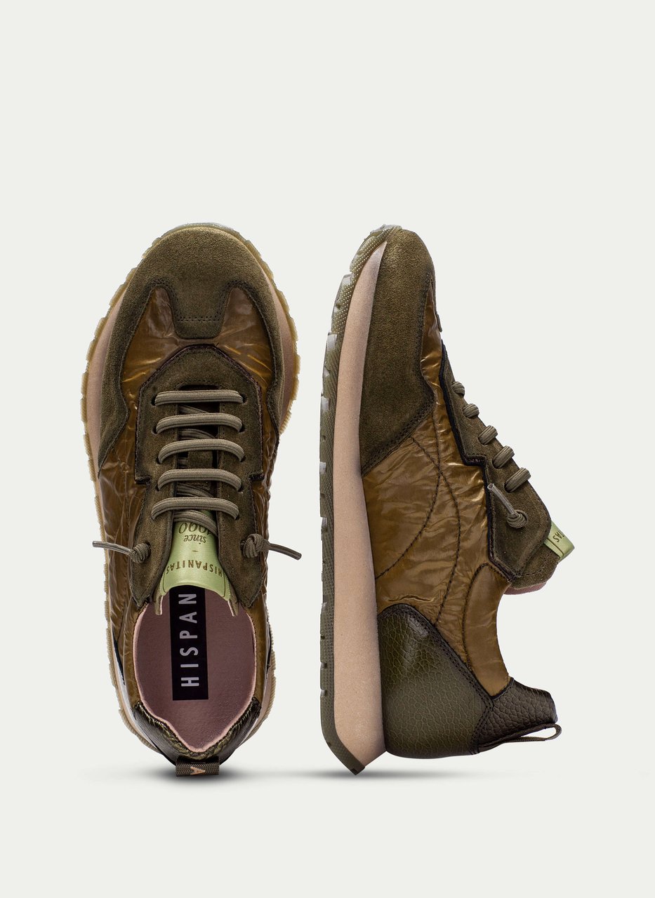 sportivi kansas militare