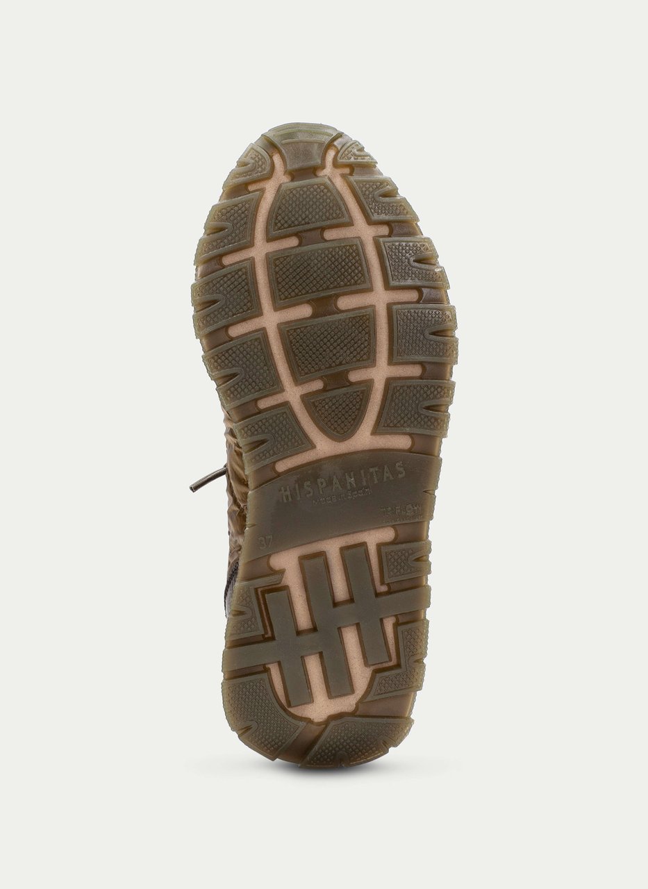 sportivi kansas militare
