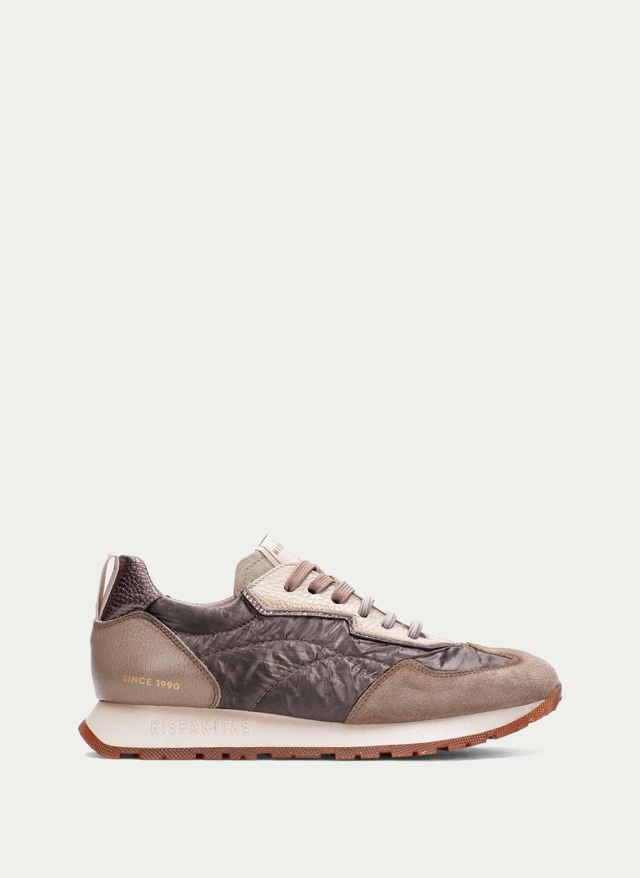 deportivo kansas taupe