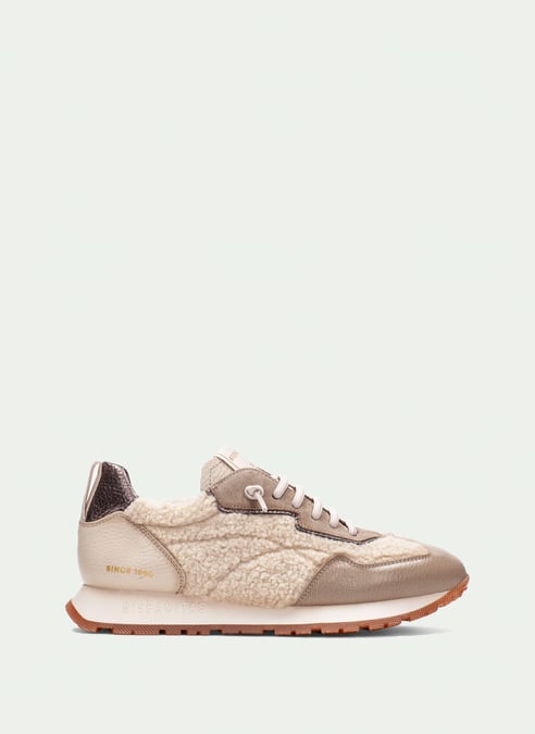outlet deportivo kansas teddy-taupe - hispanitas