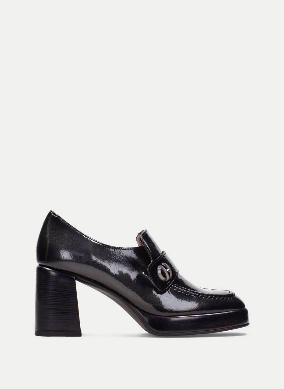 mocasín tokio antracita