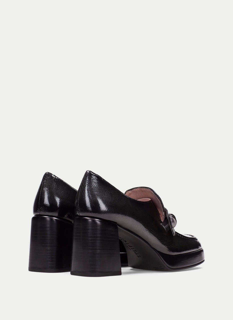 mocasín tokio antracita