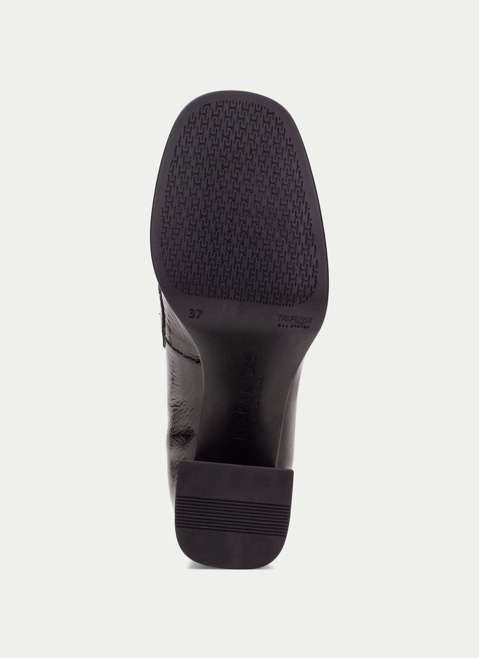 mocasín tokio antracita
