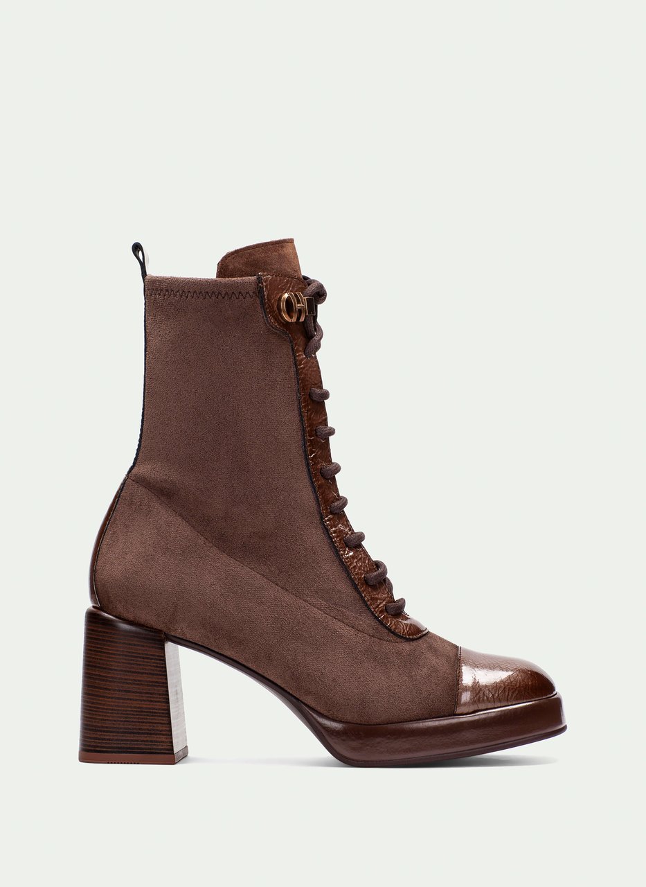 botins tokio avela