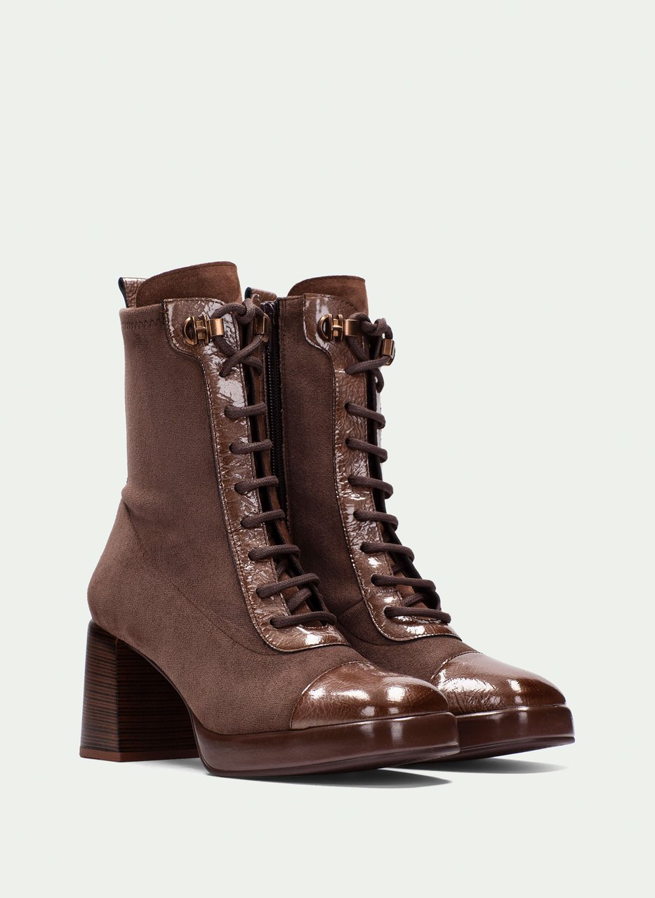 botins tokio avela