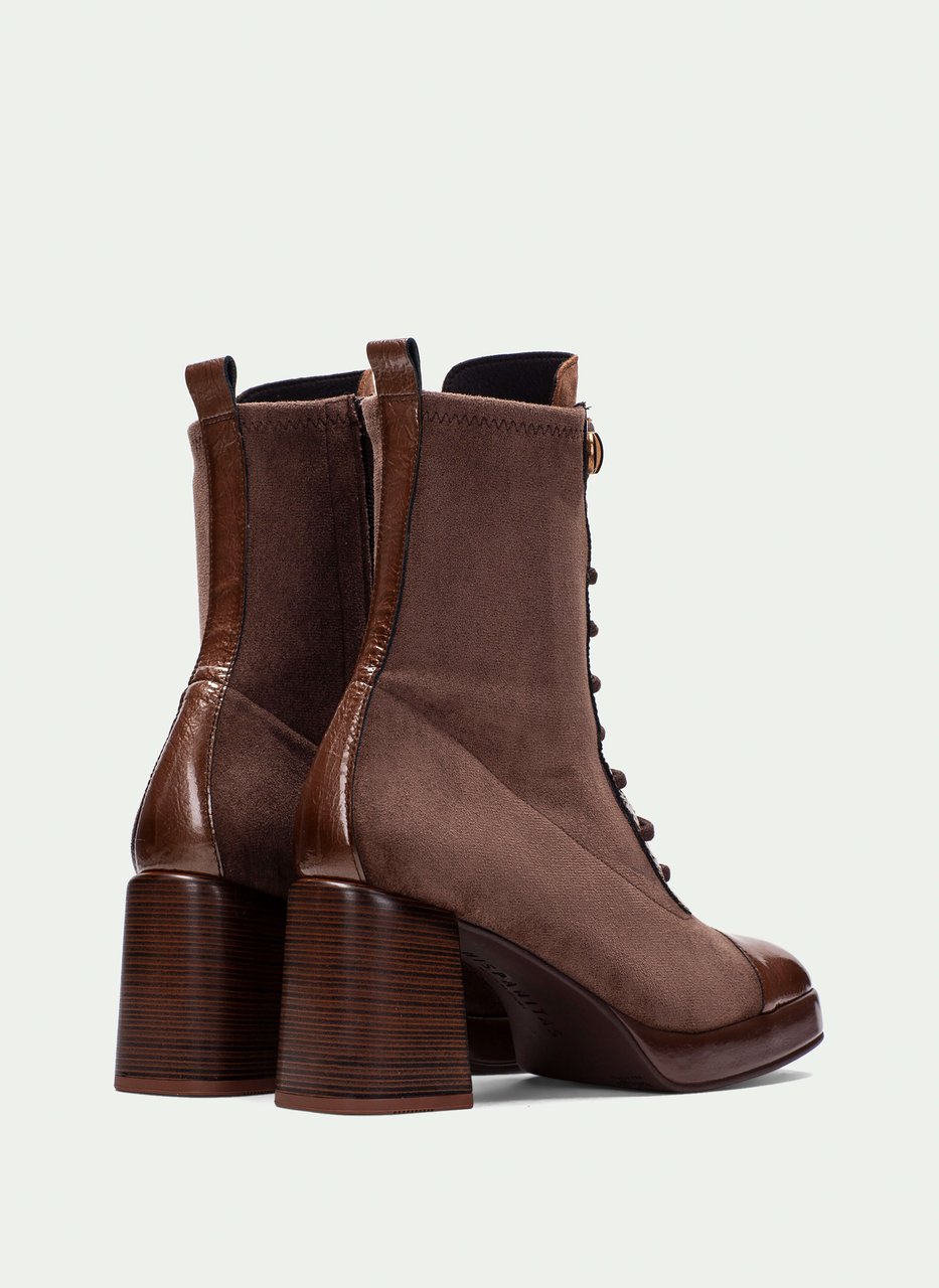 botins tokio avela
