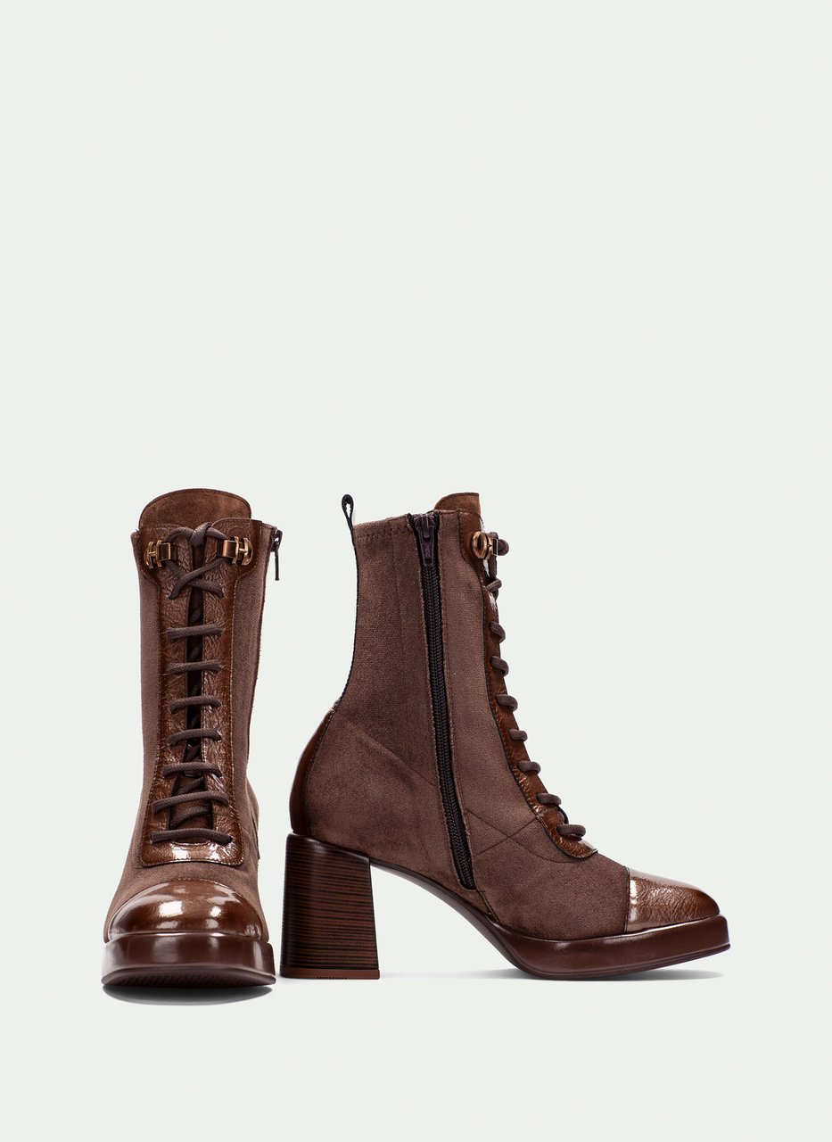 botins tokio avela